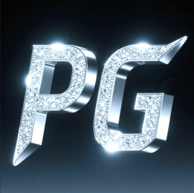 PG试玩国内
